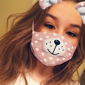 Meet your Posher, Bry